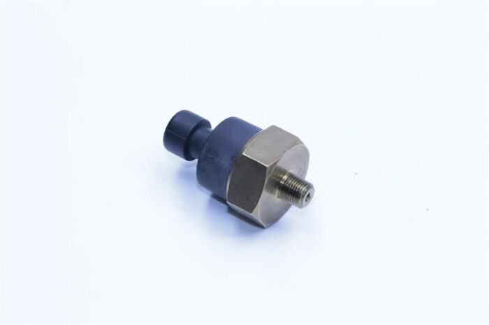 36920825 Replacement Ingersoll Rand PRESSURE  TRANSDUCER - Image 1