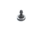 35-COMPLETE|37004827 Ingersoll Rand (OEM)  VALVE