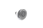 37004827 Ingersoll Rand (OEM)  VALVE