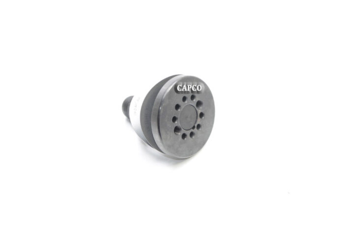 37004827 Ingersoll Rand (OEM)  VALVE