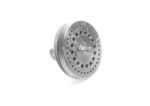 37004843 Ingersoll Rand (OEM)  VALVE