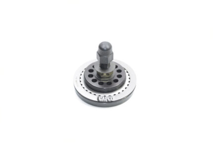 50-COMPLETE H48324|37004843 Ingersoll Rand (OEM)  VALVE