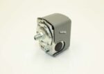 PRESSURE-NEMA 1 9013FHG-49S1J59 W675400.|37005907 Ingersoll Rand (OEM)  SWITCH
