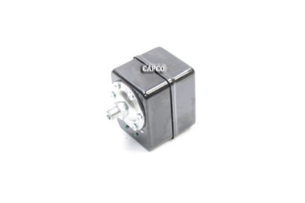 PRESSURE-NEMA 1 69HA109779U|37005923 Ingersoll Rand (OEM)  SWITCH