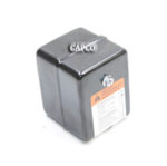 37005923 Ingersoll Rand (OEM)  SWITCH