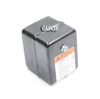 37005923 Ingersoll Rand (OEM)  SWITCH