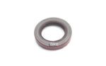 32204596 Ingersoll Rand (OEM) OIL SEAL