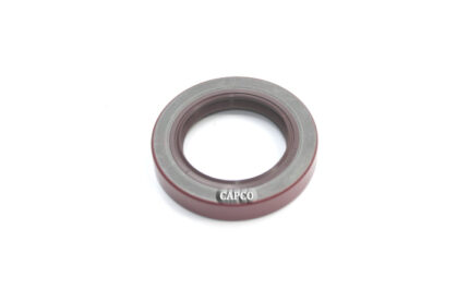 32204596 Ingersoll Rand (OEM) OIL SEAL|32204596 Ingersoll Rand (OEM) OIL SEAL