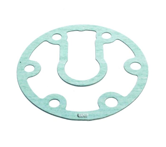 37007754 Ingersoll Rand (OEM)  GASKET