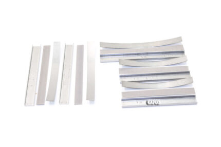 37021417 Ingersoll Rand (OEM)  SET,CHAN & SPRG