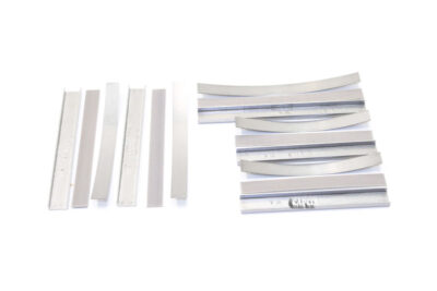 37021417 Ingersoll Rand (OEM)  SET