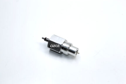 37113701 Ingersoll Rand (OEM)  VALVE, PILOT SK2901     W114073