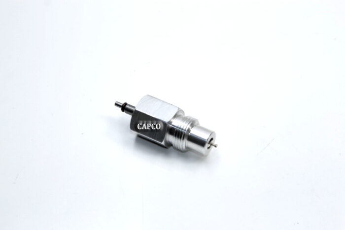 37113701 Ingersoll Rand (OEM)  VALVE