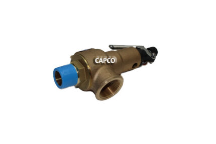 37119336 Ingersoll Rand (OEM)  VALVE