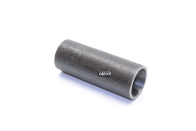 37127016 Ingersoll Rand (OEM)  SPACER