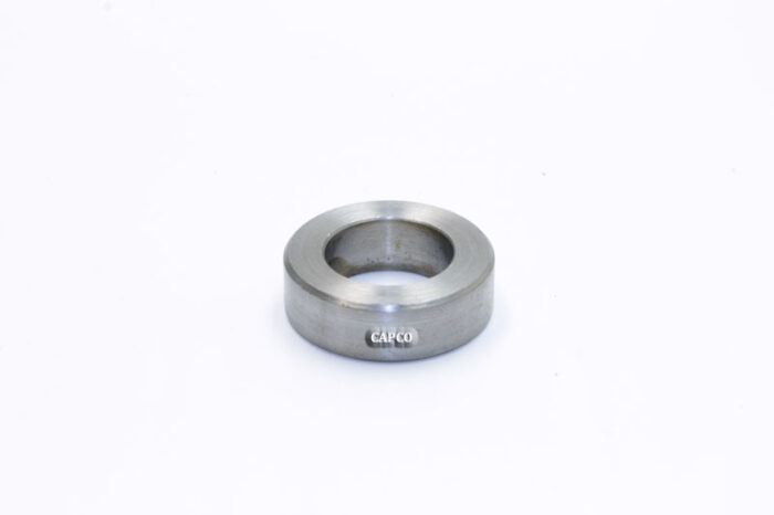 37127024 Ingersoll Rand (OEM)  RING,BEARING RETAINER 23 W6873                  . - Image 1