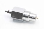 VALVE w114073t1|37129665 Ingersoll Rand (OEM)  CORE