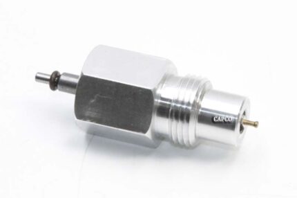 VALVE w114073t1|37129665 Ingersoll Rand (OEM)  CORE