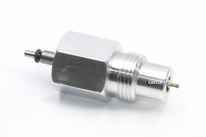 VALVE w114073t1|37129665 Ingersoll Rand (OEM)  CORE