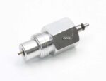 37129665 Ingersoll Rand (OEM)  CORE