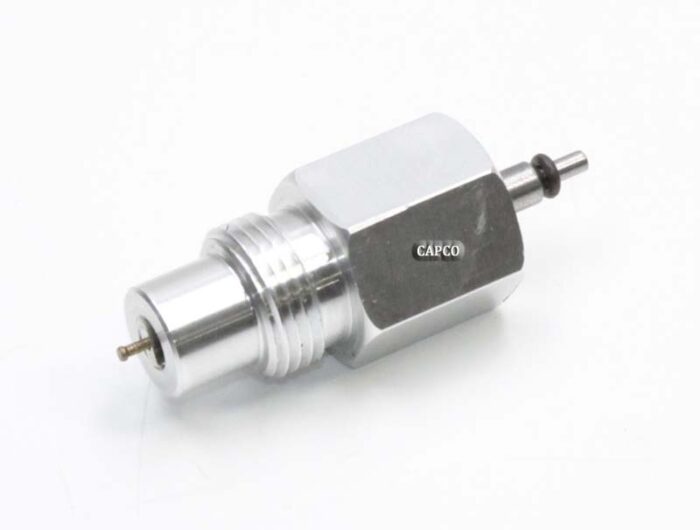 37129665 Ingersoll Rand (OEM)  CORE