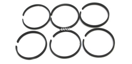 RING|37138146 Ingersoll Rand (OEM)  SET