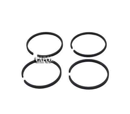 37138237 Ingersoll Rand (OEM)  SET