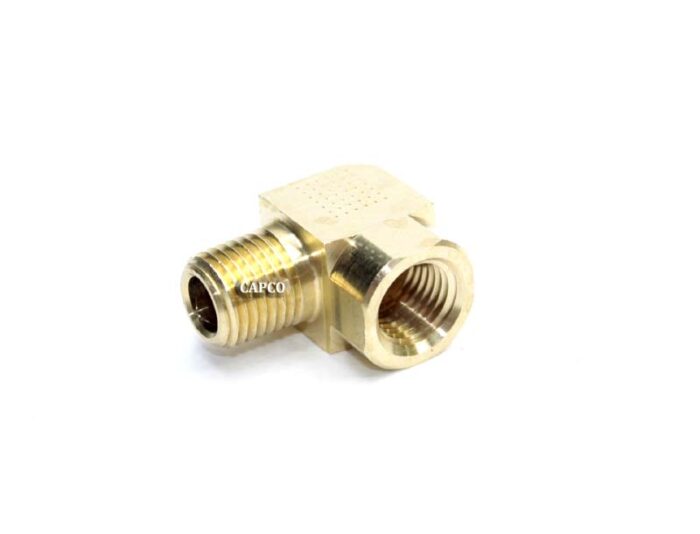 37143542 Ingersoll Rand (OEM)  ELBOW