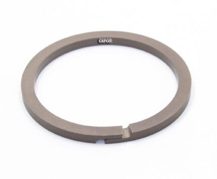 37197993 Ingersoll Rand (OEM)  PISTON RING-STEP SEAL