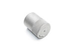 37917818 ASSEMBLY TOOL (OEM) Gardner Denver|37917818 ASSEMBLY TOOL (OEM) Gardner Denver
