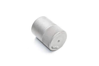 37917818 ASSEMBLY TOOL (OEM) Gardner Denver|37917818 ASSEMBLY TOOL (OEM) Gardner Denver