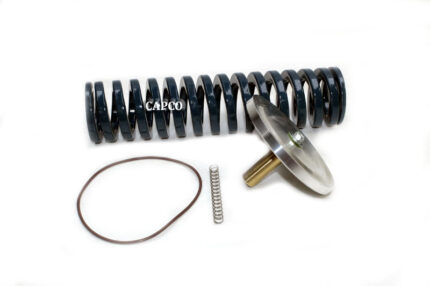REPAIR|37949377 Ingersoll Rand (OEM)  KIT