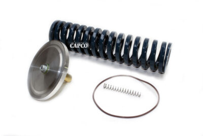37949377 Ingersoll Rand (OEM)  KIT