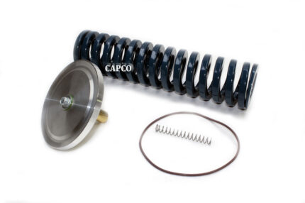 37949377 Ingersoll Rand (OEM)  KIT