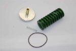 37951761 Replacement Ingersoll Rand Repair Kit|37951761 Replacement Ingersoll Rand Repair Kit