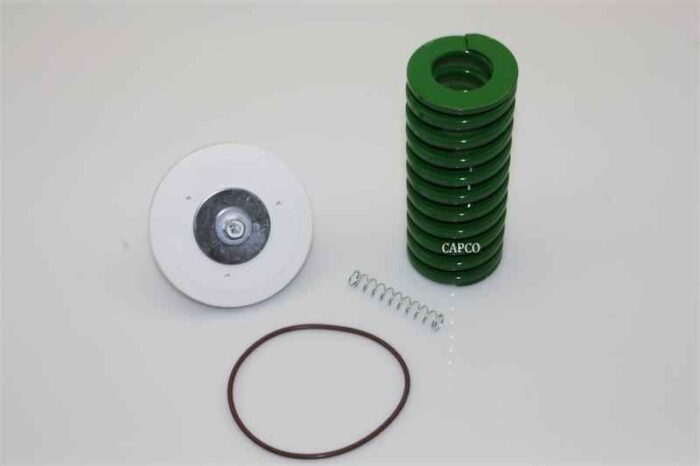 37951761 Replacement Ingersoll Rand Repair Kit - Image 2