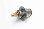 37952231 Replacement Ingersoll Rand Thermostat - Image 2