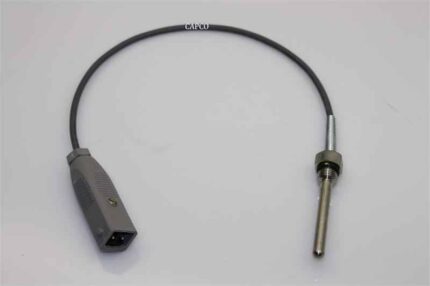 37952306 Ingersoll Rand (OEM) Temp Sensor