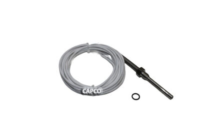 37952355 Replacement Ingersoll Rand TEMPERATURE  SENSOR|37952355 Replacement Ingersoll Rand TEMPERATURE  SENSOR