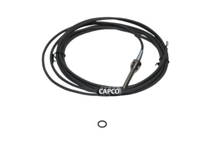 37952355 Ingersoll Rand (OEM)  KIT