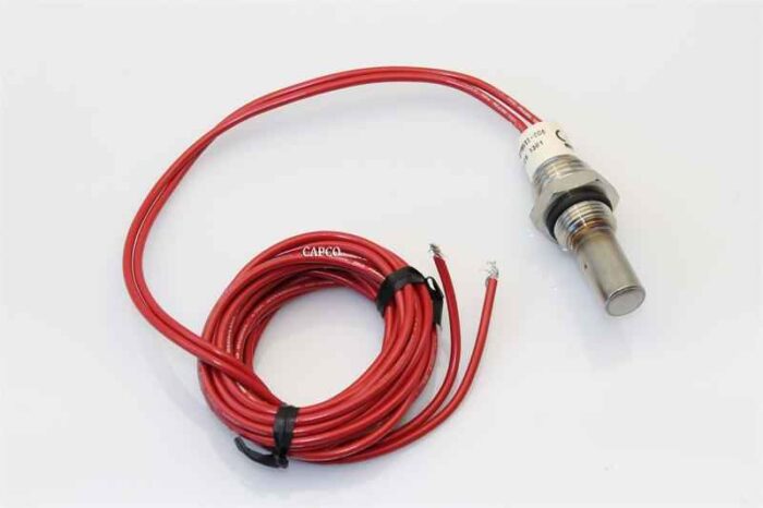 37952421 Replacement Ingersoll Rand Switch - Image 1
