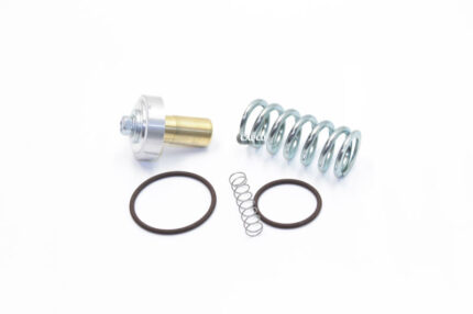 37956059 Ingersoll Rand (OEM)  KIT REBUILT/REBUILD MPCV FOR 39446968