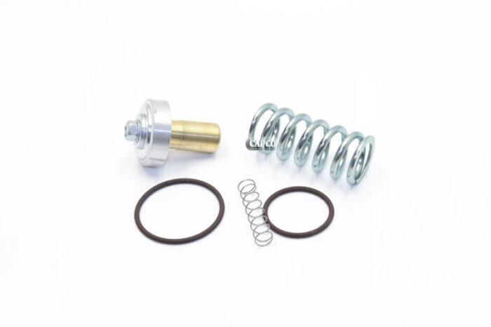 37956059 Ingersoll Rand (OEM)  KIT REBUILT/REBUILD MPCV FOR 39446968