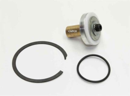 37956075 Replacement Ingersoll Rand KIT, K1521 SERVICE