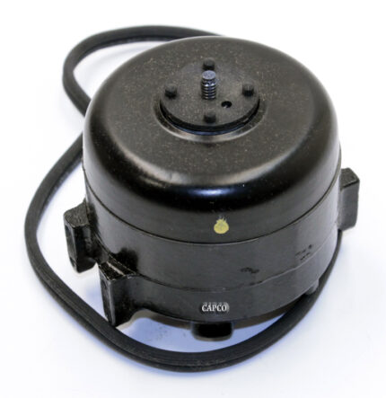 37961828 Ingersoll Rand (OEM)  MOTOR