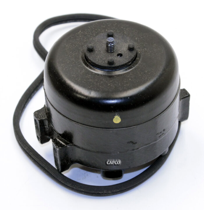 37961828 Ingersoll Rand (OEM)  MOTOR