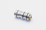 37974318 Ingersoll Rand (OEM)  KIT,BLOWDOWN VALVE