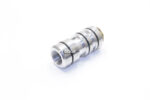 37974318 Ingersoll Rand (OEM)  KIT,BLOWDOWN VALVE - Image 2