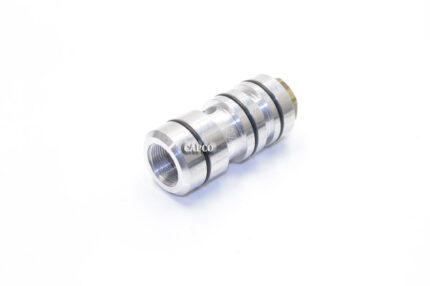 BLOWDOWN VALVE|37974318 Ingersoll Rand (OEM)  KIT