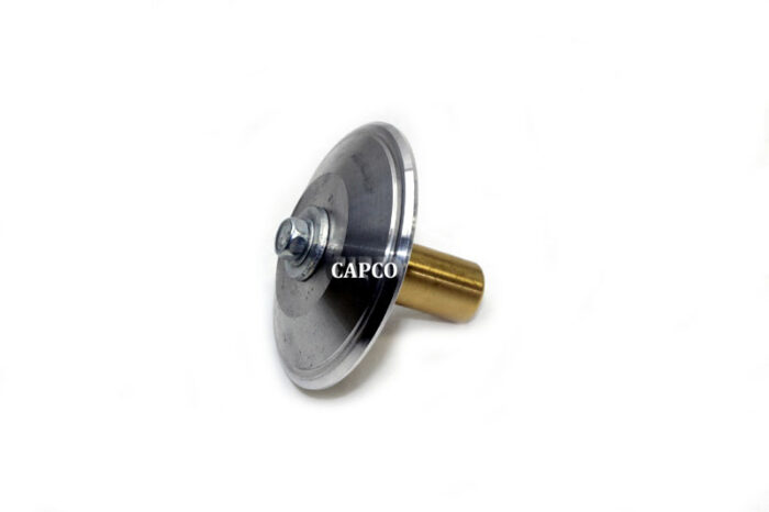 37992872 Ingersoll Rand (OEM)  PISTON,CHECK VALVE - Image 1